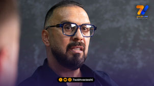 دفاع یک استقلالی از سرمربی پرسپولیس/ پاشازاده: از هاشمیان محافظت کنید