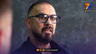 دفاع یک استقلالی از سرمربی پرسپولیس/ پاشازاده: از هاشمیان محافظت کنید