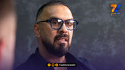 دفاع یک استقلالی از سرمربی پرسپولیس/ پاشازاده: از هاشمیان محافظت کنید