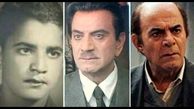مروری بر خاطره‌های ماندگار با زنده‌یاد گرجستانی (ویدئو)