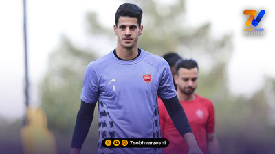 ایگالو، گزینه جدید نقل و انتقالاتی پرسپولیس را بشناسید+ آمار و باشگاه‌های قبلی