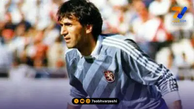 بنگر: استقلال 9 سال پرسپولیس را نبرده و باز هم نمی برد!