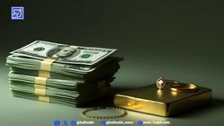 آخرین قیمت دلار امروز 3 شهریور؛ مذاکرات ژنو ترمز افزایش قیمت را کشید + جدول