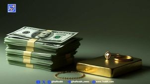 آخرین قیمت دلار امروز 3 شهریور؛ مذاکرات ژنو ترمز افزایش قیمت را کشید + جدول