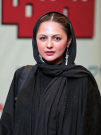 photo_2025-11-13_13-57-01