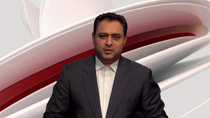 از پیروزی هلند و انگلیس تا دیدار تیم ملی فوتبال هنرمندان برابر قرقیزستان