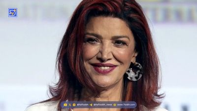 آلبوم عروسی فریبا نادری و مسعود رسام شوهر اولش با 27 سال اختلاف سنی