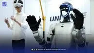 سازندگان «مغز ربات‌ها» در حال عبور از دوران «GPT-2» هستند