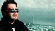 آواز باشکوه محسن چاوشی برای ایران/ وطنم ایرانه