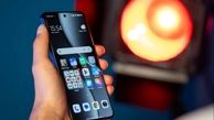 شیائومی ۱۶ پرو؛ رونمایی از قدرتمندترین گوشی دنیا