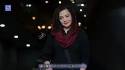 استایل روز| تیپ و استایل محبوب ترین بازیگران و هنرمندان در جشن بزرگ سینمایی