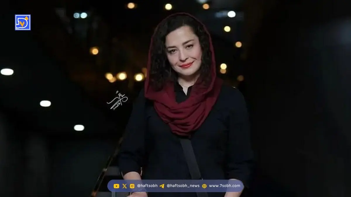 استایل روز| تیپ و استایل محبوب ترین بازیگران و هنرمندان در جشن بزرگ سینمایی