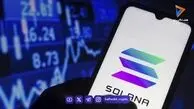 فعال‌سازی ارتقای بزرگ «آلپنگلو» در سولانا؛ بزرگ‌ترین تغییر اجماع شبکه از سال ۲۰۲۰