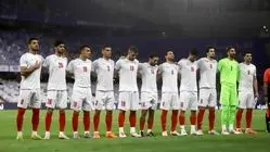 900 روز انتظار؛ ایران- ازبکستان فراتر از فینال چهارجانبه