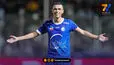 تیم منتخب هفته پنجم؛ سهم دربی، فقط دو بازیکن!