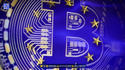 رشد درآمد ۵۷ میلیون دلاری Bullish در فصل دوم و افزایش قیمت سهام