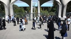 زمان شروع ترم جدید دانشگاه ها اعلام شد