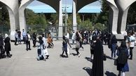 زمان شروع ترم جدید دانشگاه ها اعلام شد