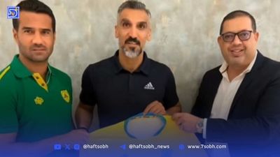 از پندار تایم تا بحران تابستان ۱۴۰۴