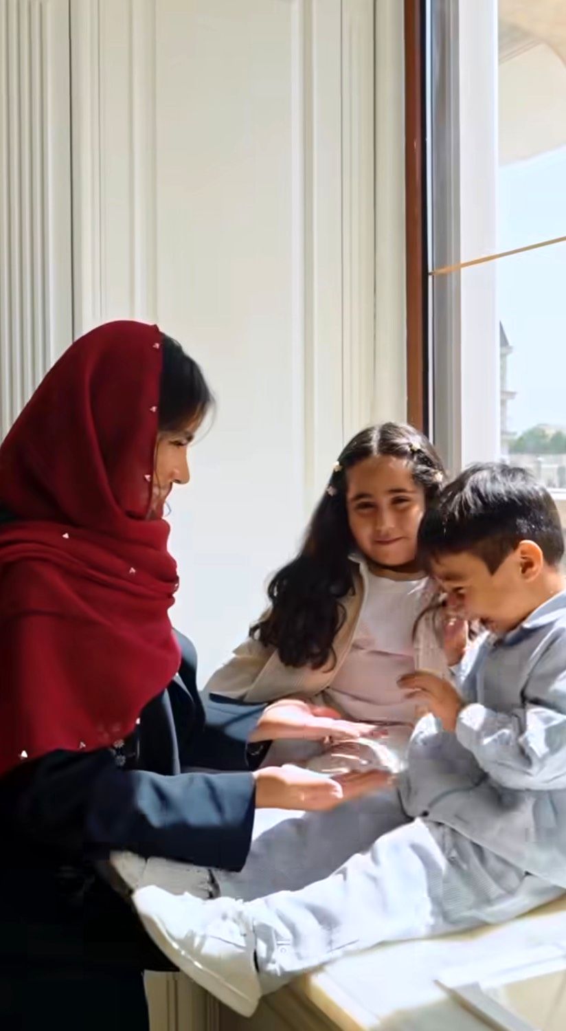 307648d8-69e5-4d97-8b4b-8d19e2fbcf5b