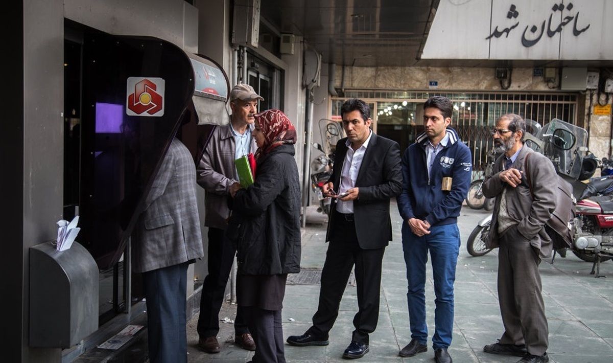 مرحله جدید دهکبندی خانوارها از شهریورماه