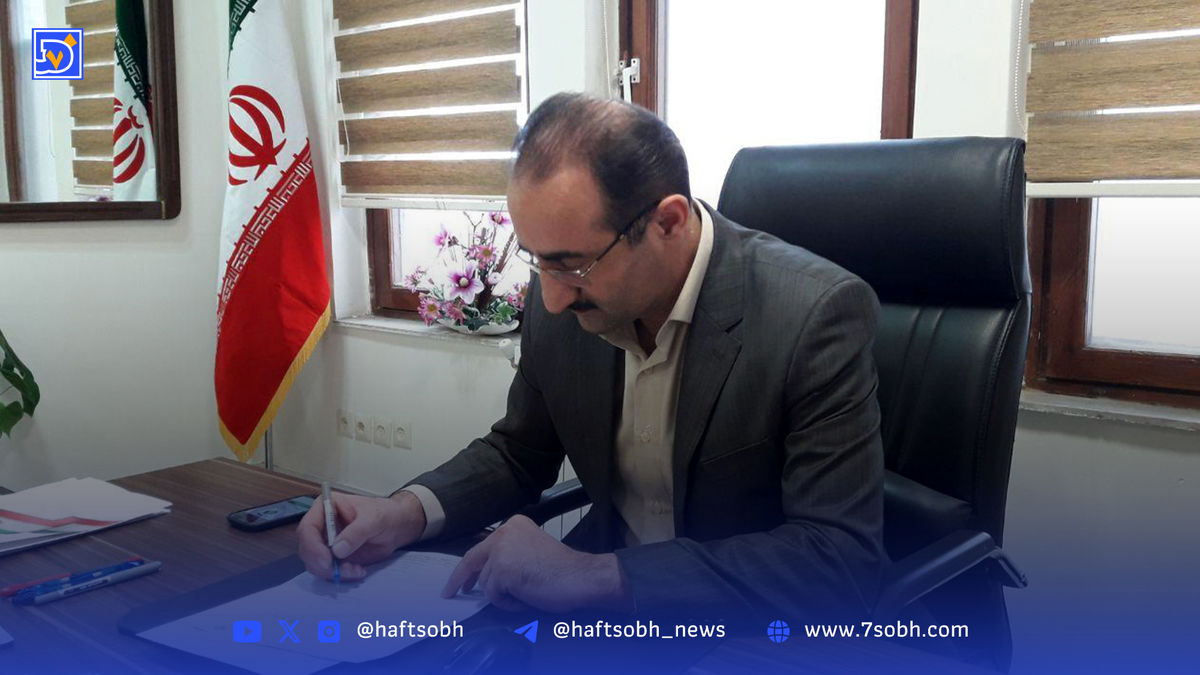 گلایه از سهم اندک اردبیل در منابع بانکی کشور