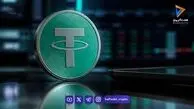  قیمت تتر امروز پنجشنبه ۳۰ مهر ۱۴۰۵/ افزایش قیمت تتر 