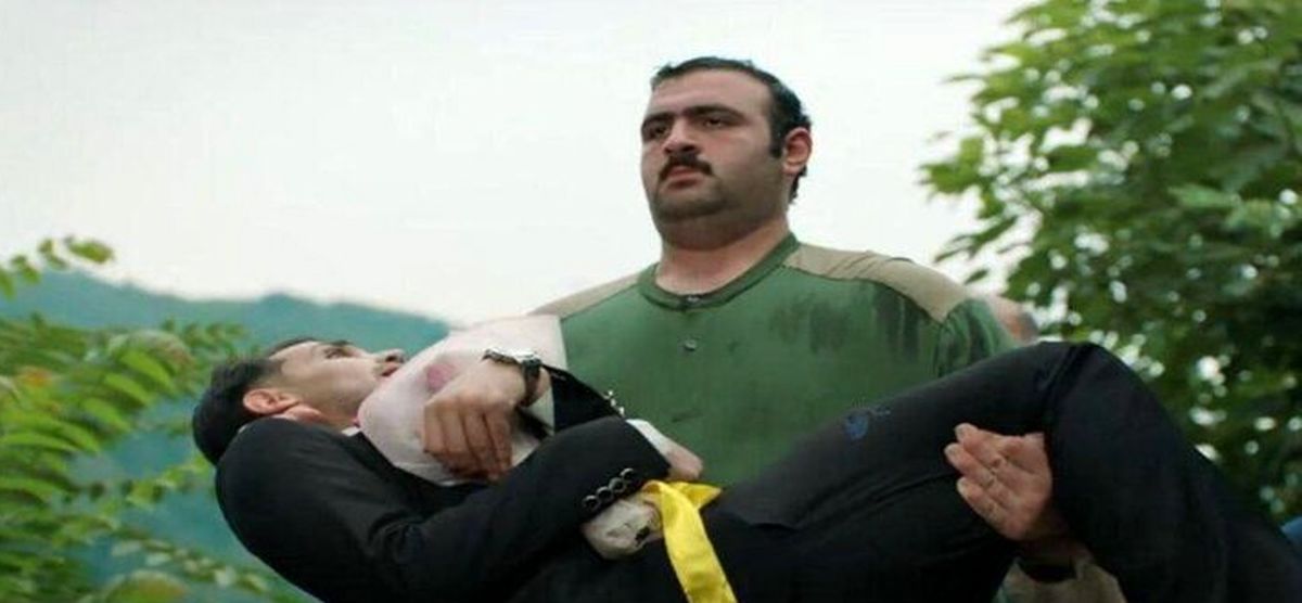 قسمت سوم پایتخت ٧؛ برنامه بازپخش روز پنجشنبه ٧ فروردین
