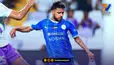 بعد از تیم ملی، مهدی قایدی از النصر هم خط خورد!