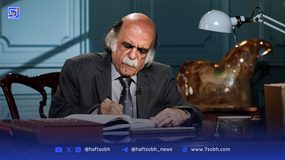 بیقانونی در نشر | کپیرایت ایرانی، بدون لزوم قانونی!
