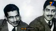 جهان پهلوان سینمای ایران کیست؟