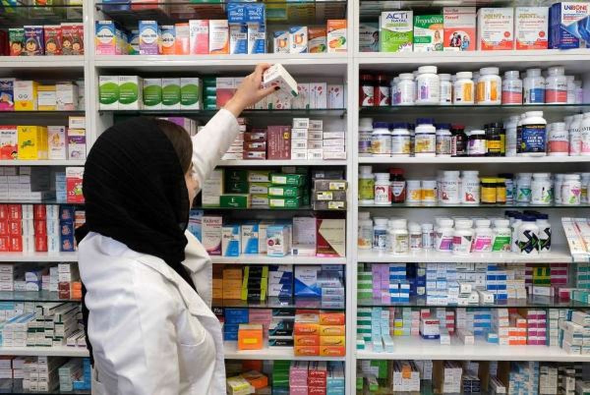 زنگ هشدار برای افزایش قیمت سرسامآور دارو؛ کالای لوکس نیست