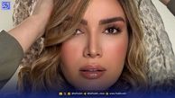 نگاهی به کمد لباس متین ستوده؛ بازیگر قرتی سینمای ایران