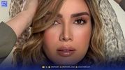 نگاهی به کمد لباس متین ستوده؛ بازیگر قرتی سینمای ایران