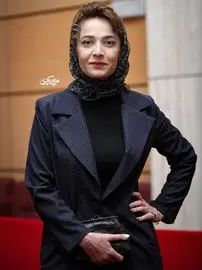 photo_2025-11-19_11-51-14