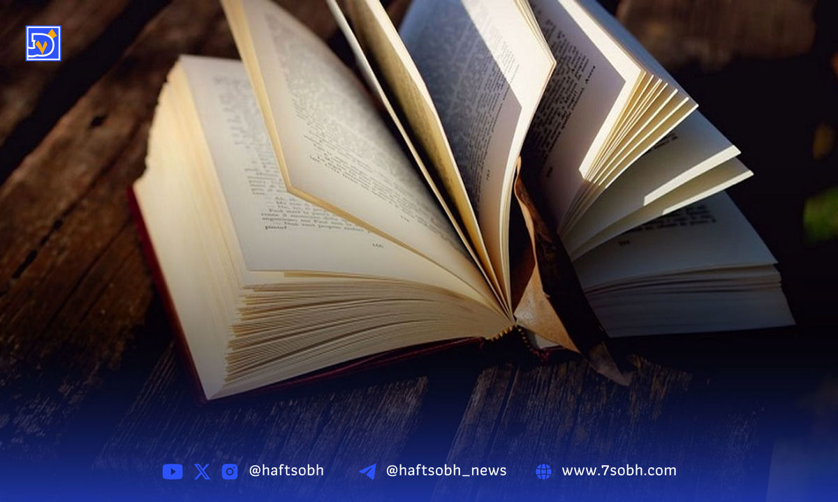 افزایش فروش کتابهای بیمحتوا و تأثیرگذار اینفلوئنسرها
