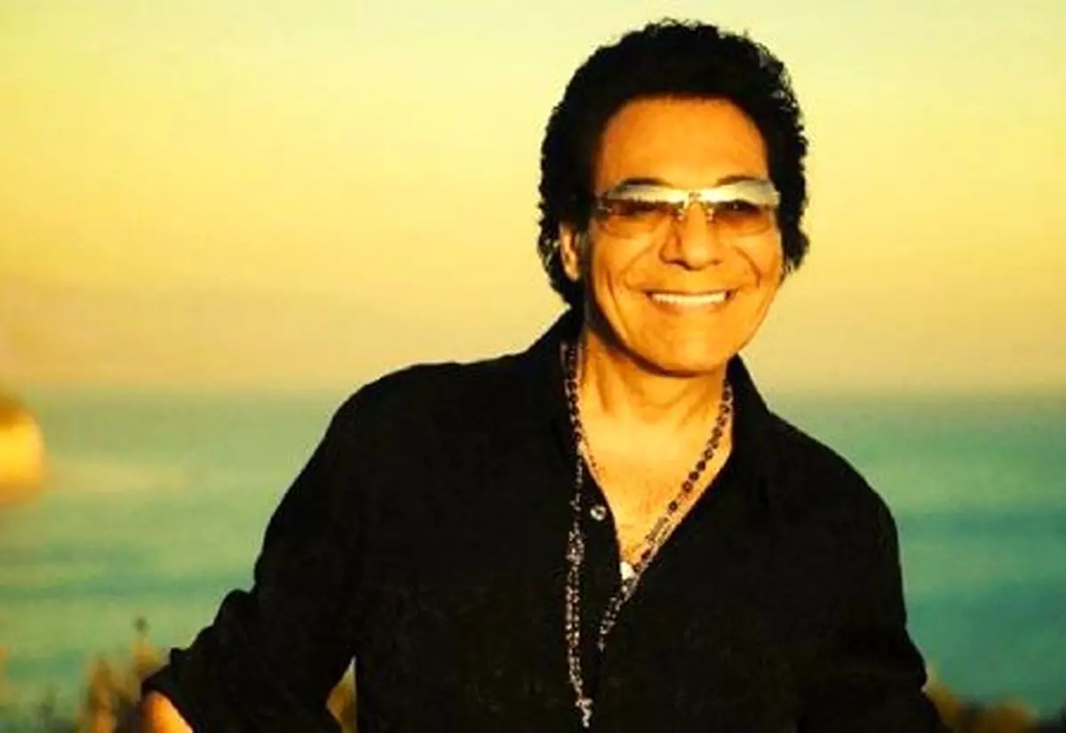 بیوگرافی اندی و همسر زیبا و لاکچری اش