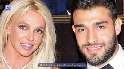 بیوگرافی شیدا خلیق و ناهید مسلمی; تیپ ناهید به سبک اوشین