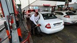 خبر جدید ‌معاون وزیر نفت درباره بنزین‌ 