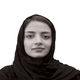 مونا موسوی