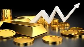 پیش‌بینی قیمت طلا امروز ۱۲ تیر ۱۴۰۴ / قیمت طلا ۹ میلیونی می‌شود؟