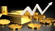 پیش‌بینی قیمت طلا امروز ۱۲ تیر ۱۴۰۴ / قیمت طلا ۹ میلیونی می‌شود؟