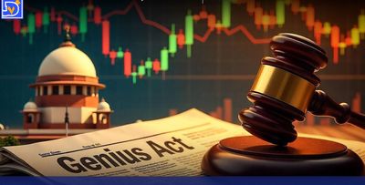 نوآوری بزرگ Chainlink را بشناسید