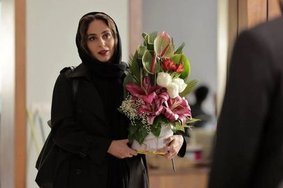 رعنا آزادی_ور
