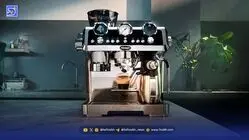 خوردن اسپرسو دیگر تفریح ارزان نیست