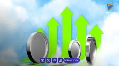 چطور بفهمیم اکانت پلتفرم های هوش مصنوعی ما هک شده اند؟
