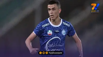 فتاحی: رقم قرارداد یاسر آسانی اصلاً افزایش پیدا نکرده است