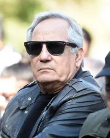 photo_2025-11-27_10-21-16