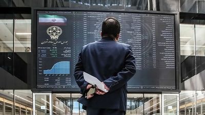 بورس‌ فردا و پس‌فردا هم تعطیل شد!