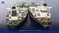 مسیرهای سخت، بارهای گران